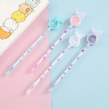 Load image into Gallery viewer, Butterfly Confetti Pen - Tinyminymo