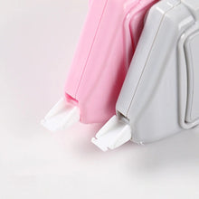 Load image into Gallery viewer, Camera Correction Tape - Tinyminymo