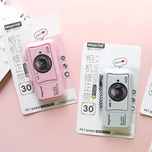 Load image into Gallery viewer, Camera Correction Tape - Tinyminymo