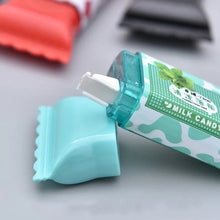 Load image into Gallery viewer, Candy Correction Tape - Tinyminymo