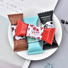 Load image into Gallery viewer, Candy Correction Tape - Tinyminymo