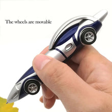 Load image into Gallery viewer, Car shaped Pen - Tinyminymo