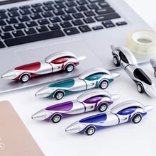 Load image into Gallery viewer, Car shaped Pen - Tinyminymo