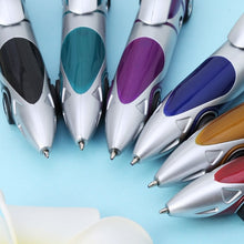 Load image into Gallery viewer, Car shaped Pen - Tinyminymo