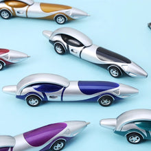Load image into Gallery viewer, Car shaped Pen - Tinyminymo