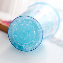 Load image into Gallery viewer, Cartoon Frosted Sippers - TinyMinyMo