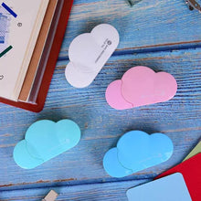 Load image into Gallery viewer, Cloud Correction Tape - Tinyminymo