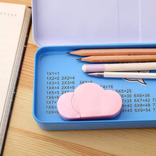 Load image into Gallery viewer, Cloud Correction Tape - Tinyminymo