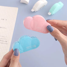 Load image into Gallery viewer, Cloud Correction Tape - Tinyminymo