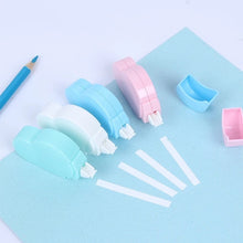 Load image into Gallery viewer, Cloud Correction Tape - Tinyminymo