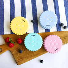Load image into Gallery viewer, Cookie Lens Kit - Tinyminymo