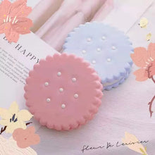 Load image into Gallery viewer, Cookie Lens Kit - Tinyminymo
