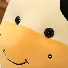 Load image into Gallery viewer, Cute Cow Soft Toy - Tinyminymo