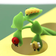 Load image into Gallery viewer, Cute Insects Pen - Tinyminymo