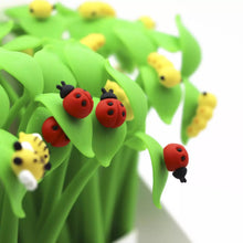 Load image into Gallery viewer, Cute Insects Pen - Tinyminymo
