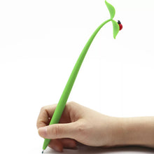 Load image into Gallery viewer, Cute Insects Pen - Tinyminymo