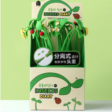 Load image into Gallery viewer, Cute Insects Pen - Tinyminymo