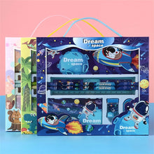 Load image into Gallery viewer, Cute Stationery Gift Set - Tinyminymo