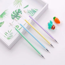 Load image into Gallery viewer, Cute Veggies Pen - Tinyminymo