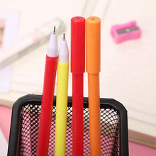 Load image into Gallery viewer, CuteSnackPen - Tinyminymo