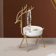 Load image into Gallery viewer, Deer Ashtray - Tinyminymo