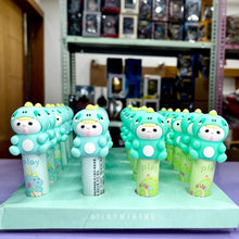 Load image into Gallery viewer, Dino Gluestick - Tinyminymo