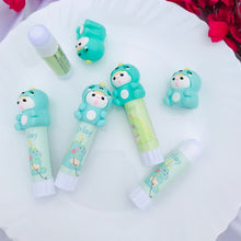 Load image into Gallery viewer, Dino Gluestick - Tinyminymo