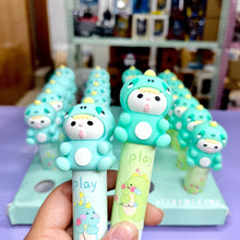 Load image into Gallery viewer, Dino Gluestick - Tinyminymo