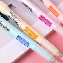 Load image into Gallery viewer, Dinosaur LED Mechanical Pencil - Tinyminymo