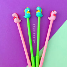 Load image into Gallery viewer, Dinosaur Pen - Tinyminymo