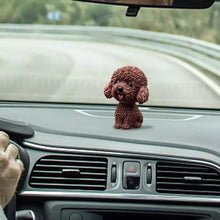 Load image into Gallery viewer, Dog Bobblehead - Tinyminymo