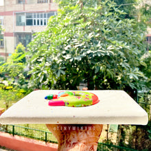 Load image into Gallery viewer, DonutSquishyDiary - Tinyminymo