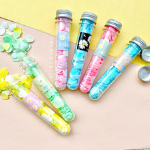 Load image into Gallery viewer, Floral Scented Travel Paper Soap - Tinyminymo