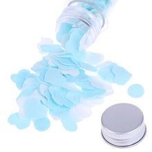 Load image into Gallery viewer, Floral Scented Travel Paper Soap - Tinyminymo