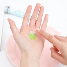 Load image into Gallery viewer, Floral Scented Travel Paper Soap - Tinyminymo