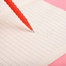 Load image into Gallery viewer, Fruit Mechanical Pencil - Tinyminymo