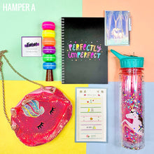 Load image into Gallery viewer, Cute combo - tinyminymo