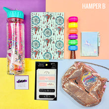 Load image into Gallery viewer, Cute combo - tinyminymo