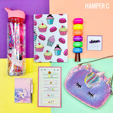 Load image into Gallery viewer, Cute combo - tinyminymo