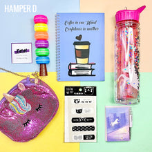 Load image into Gallery viewer, Cute combo - tinyminymo