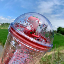 Load image into Gallery viewer, DinosaurSipper - Tinyminymo