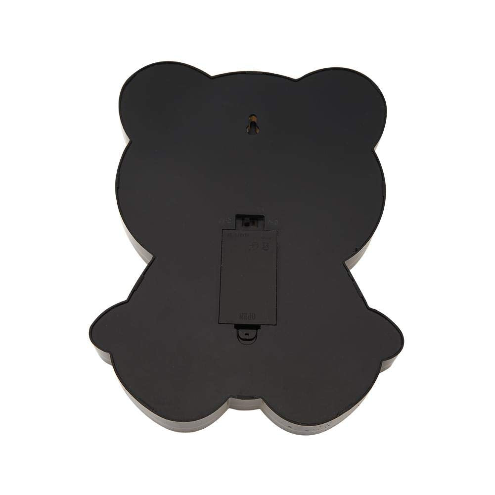 Panda Marquee Light