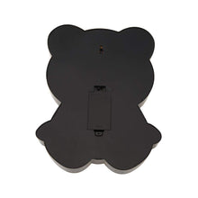 Load image into Gallery viewer, Panda Marquee Light