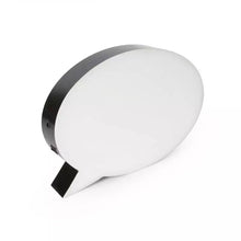 Load image into Gallery viewer, Bubble Light Box