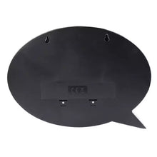 Load image into Gallery viewer, Bubble Light Box