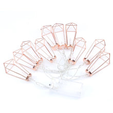 Load image into Gallery viewer, Diamond String Light - Tinyminymo