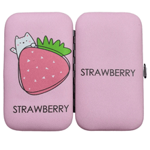 Load image into Gallery viewer, Fruit Manicure Kit - TinyMinyMo