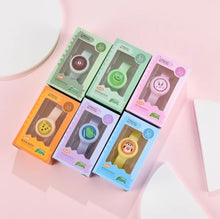 Load image into Gallery viewer, Kids LED Mosquito Repellent Bracelets