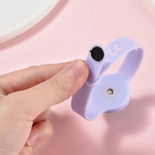 Load image into Gallery viewer, Kids LED Mosquito Repellent Bracelets