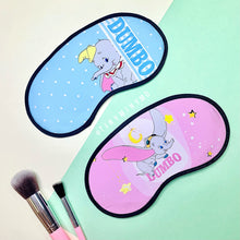 Load image into Gallery viewer, Dumbo - Ice Gel Eye Mask